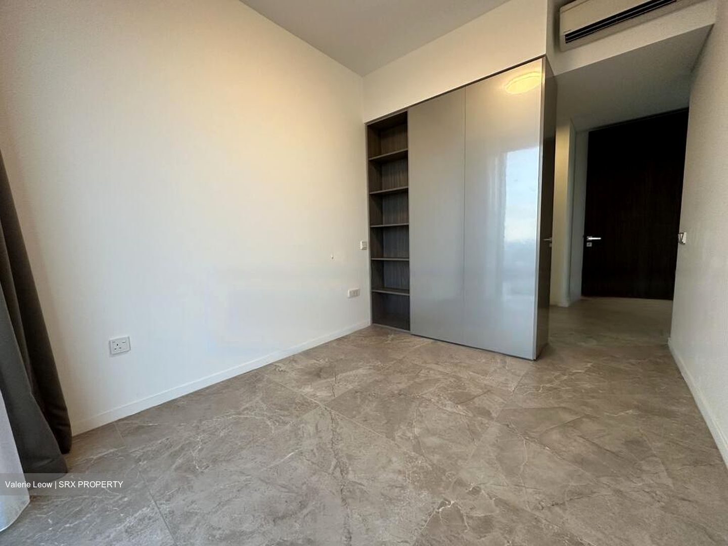 Artra (D3), Apartment #453288511